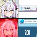 507 KB