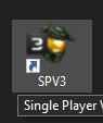 5 KB