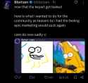 241 KB