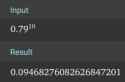 6 KB