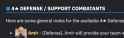 16 KB