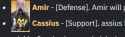 16 KB