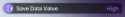 65 KB
