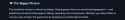 31 KB