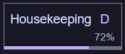 3 KB