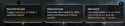 733 KB