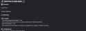 12 KB