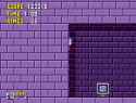 36 KB
