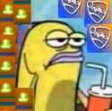 190 KB