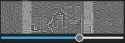 27 KB