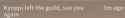 43 KB