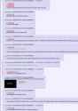 74 KB