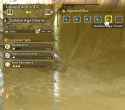 1.45 MB