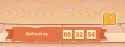 111 KB