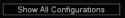 8 KB
