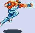 3 KB