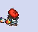 39 KB