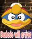 23 KB