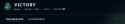 24 KB