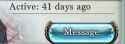 37 KB