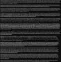 613 KB