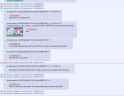 131 KB