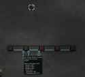 1.62 MB