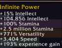 16 KB