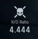 57 KB