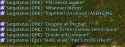 293 KB