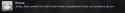 131 KB