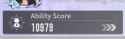 57 KB