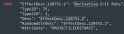 23 KB