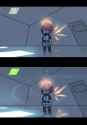 1.06 MB