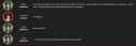 107 KB