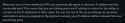 12 KB