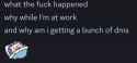 17 KB