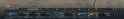 565 KB