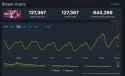 93 KB