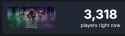 146 KB