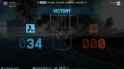 1.71 MB
