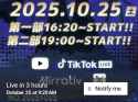 322 KB