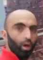 58 KB