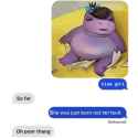 186 KB