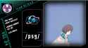 759 KB