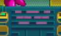 28 KB