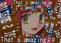 377 KB