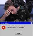 96 KB