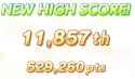 222 KB