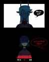 278 KB
